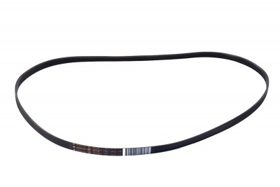 Ремінь для пральної машини Hutchinson J5 5PJE 1196 (132353120)